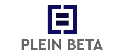 Plein Beta